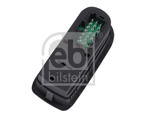 Commutateur multifonctions FEBI BILSTEIN 101848