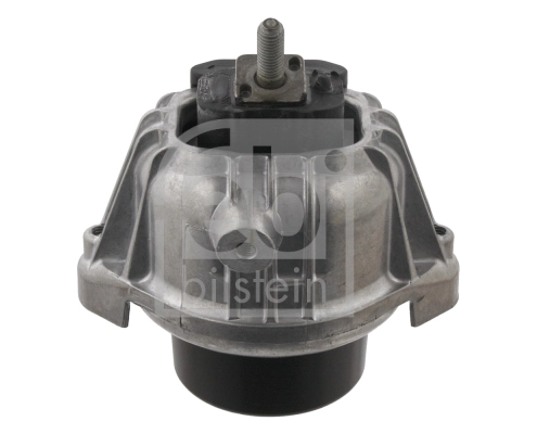Support moteur FEBI BILSTEIN 32070