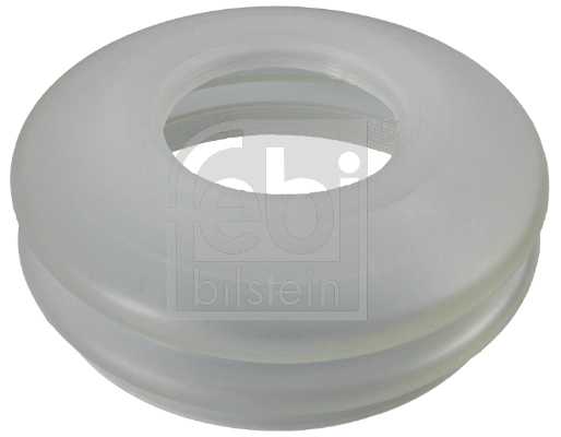 Kit de réparation, jambe de guidage FEBI BILSTEIN 12517