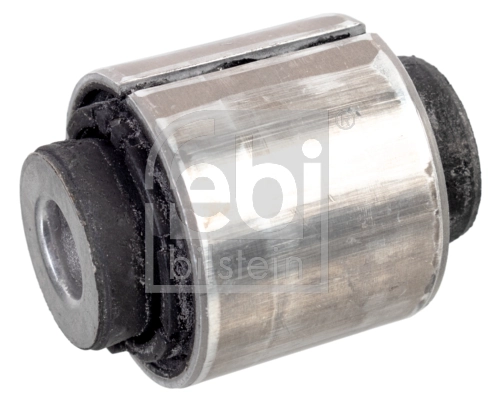 Suspension, bras de liaison FEBI BILSTEIN 175695