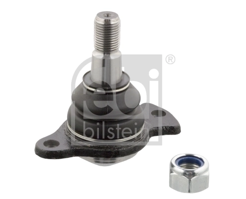 Rotule de suspension FEBI BILSTEIN 09686