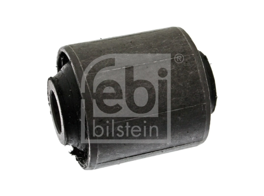 FEBI BILSTEIN 10816