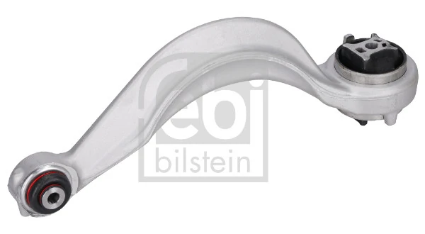 Bras de liaison, suspension de roue FEBI BILSTEIN 196589