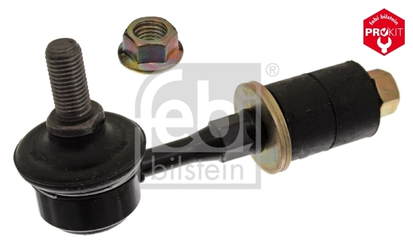 Entretoise/tige, stabilisateur FEBI BILSTEIN 41660