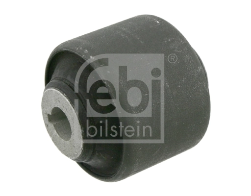 Suspension, bras de liaison FEBI BILSTEIN 26381