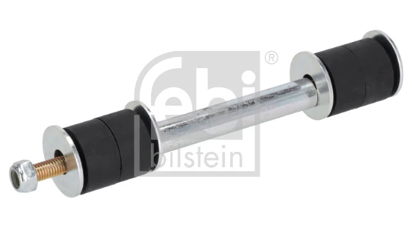 Entretoise/tige, stabilisateur FEBI BILSTEIN 41637