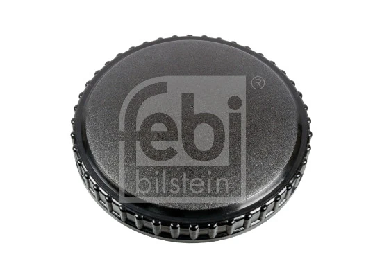Bouchon, réservoir de carburant FEBI BILSTEIN 170562