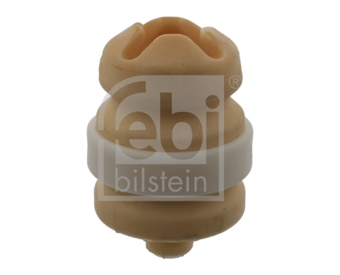 Butée élastique, suspension FEBI BILSTEIN 36847