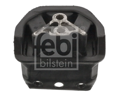 Support moteur FEBI BILSTEIN 03089