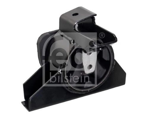 Suspension, boîte de vitesse manuelle FEBI BILSTEIN 179530