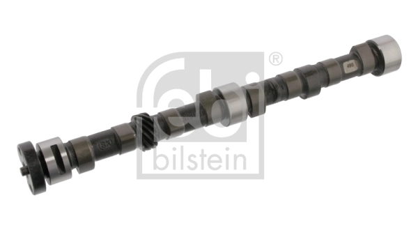 Arbre à came FEBI BILSTEIN 05118
