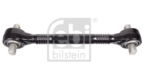 Bras de liaison, suspension de roue FEBI BILSTEIN 101102