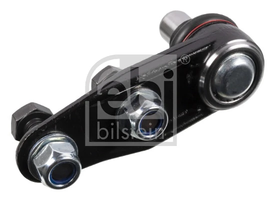 Rotule de suspension FEBI BILSTEIN 182492