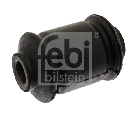 Suspension, bras de liaison FEBI BILSTEIN 05027