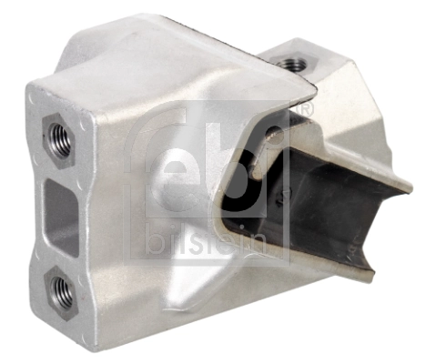 Support moteur FEBI BILSTEIN 174747