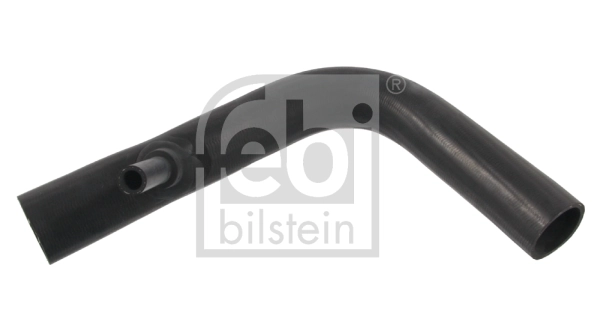 Durite de radiateur FEBI BILSTEIN 35155