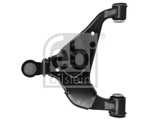 Bras de liaison, suspension de roue FEBI BILSTEIN 179168