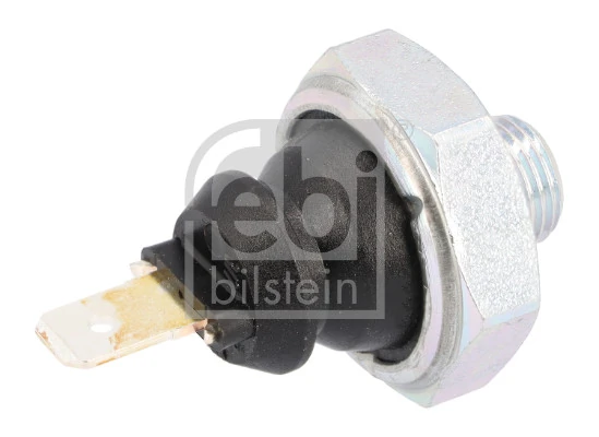Indicateur de pression d'huile FEBI BILSTEIN 11526