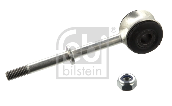 Entretoise/tige, stabilisateur FEBI BILSTEIN 17596