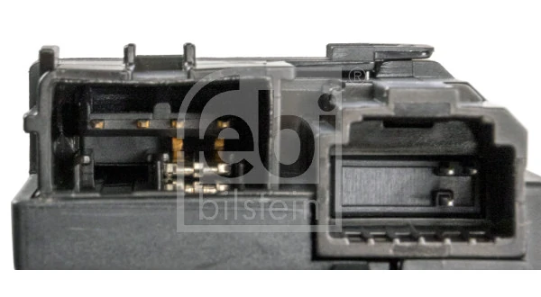 Ressort tournant, Airbag FEBI BILSTEIN 178882