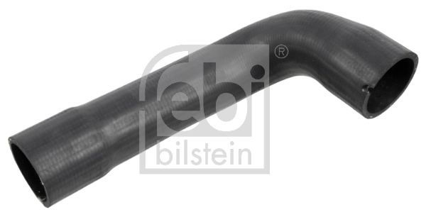 Durite de radiateur FEBI BILSTEIN 174517