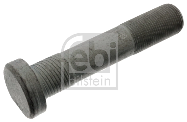Boulon de roue FEBI BILSTEIN 43538