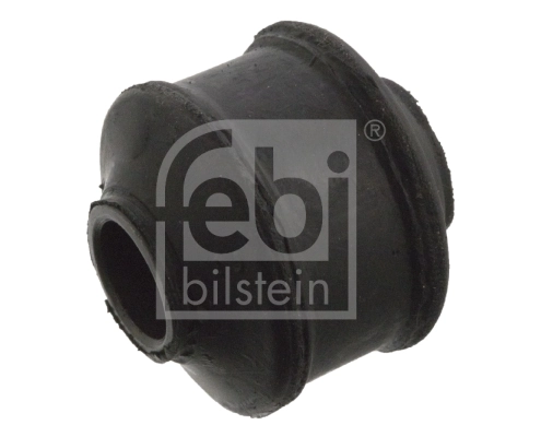 Suspension, stabilisateur FEBI BILSTEIN 10856