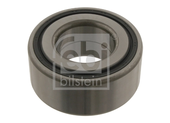 Roulement de roue FEBI BILSTEIN 30711