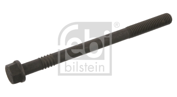 Vis de culasse FEBI BILSTEIN 06229