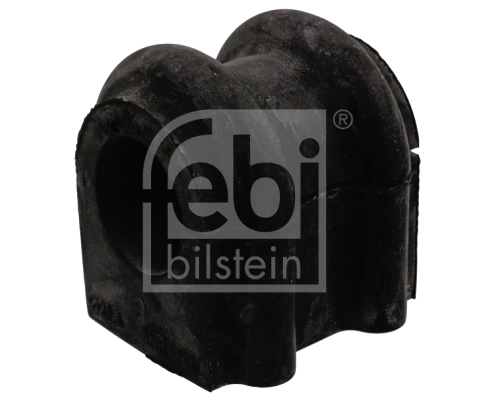 Suspension, stabilisateur FEBI BILSTEIN 41502