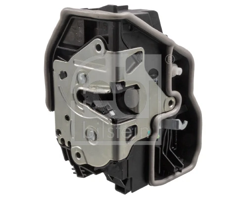 Serrure de porte FEBI BILSTEIN 179855