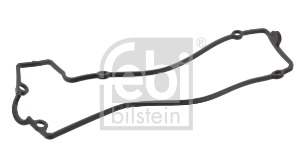 Joint de cache culbuteurs FEBI BILSTEIN 01309