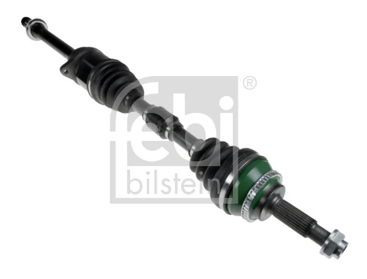 FEBI BILSTEIN 183820