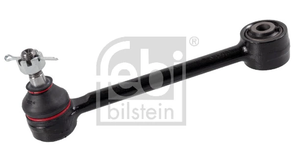 Bras de liaison, suspension de roue FEBI BILSTEIN 173043
