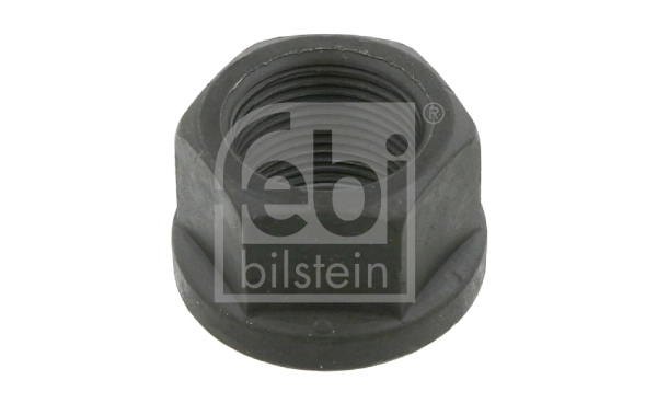 Écrou de roue FEBI BILSTEIN 04901