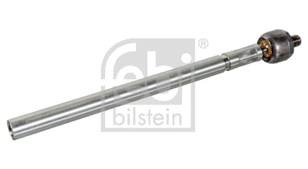 FEBI BILSTEIN 19935 — Рульова тяга CITROEN C4 I, PEUGEOT 307 00- перед. міст (Вир-во FEBI)