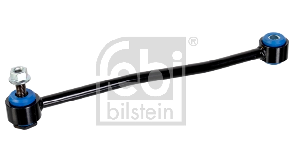 Entretoise/tige, stabilisateur FEBI BILSTEIN 37163
