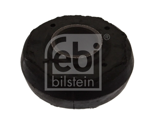 FEBI BILSTEIN 06170 — Сайлентблок важеля FORD ESCORT, ORION (-90) передн. вісь, зовніш. (Вир-во Febi)