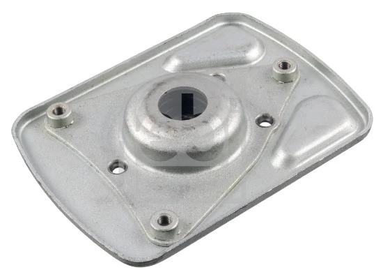 Coupelle de suspension FEBI BILSTEIN 171221