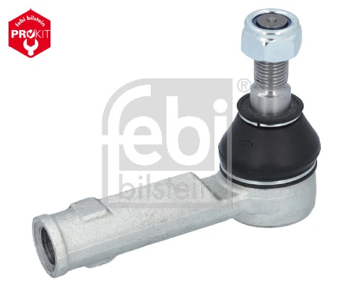 Rotule de barre de connexion FEBI BILSTEIN 179224