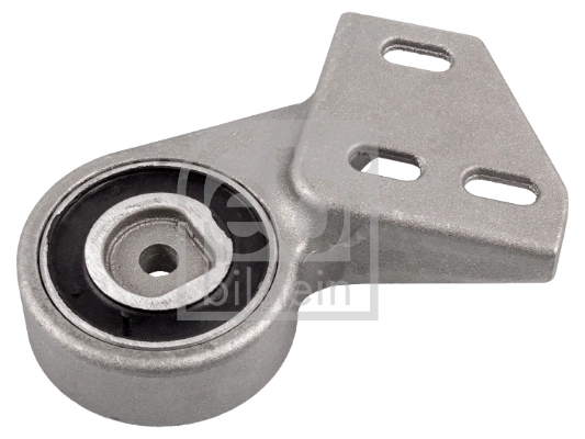 Suspension, radiateur FEBI BILSTEIN 173436