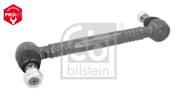 Entretoise/tige, stabilisateur FEBI BILSTEIN 27251