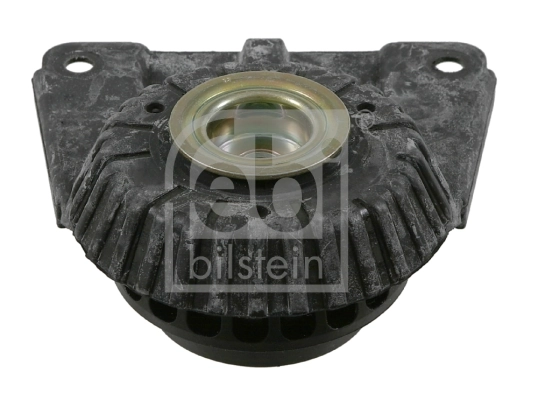 Coupelle de suspension FEBI BILSTEIN 22929