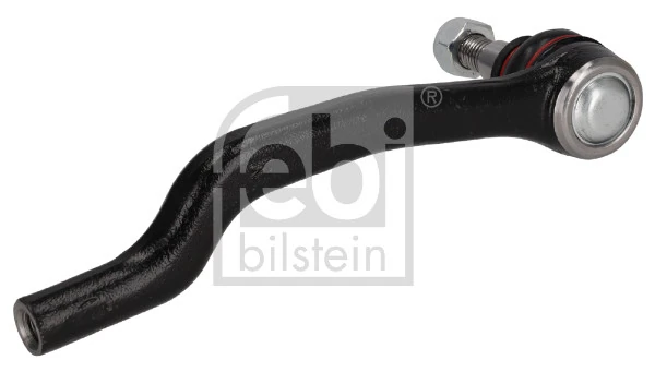 Rotule de barre de connexion FEBI BILSTEIN 12566