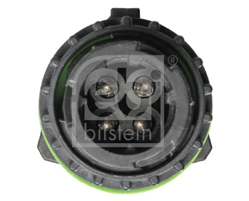 Capteur, pression de suralimentation FEBI BILSTEIN 182191