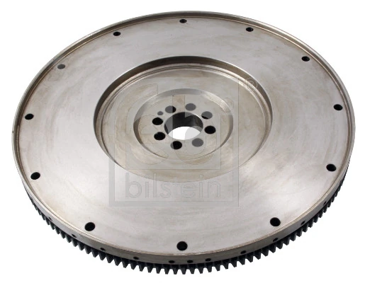 Volant moteur FEBI BILSTEIN 170298