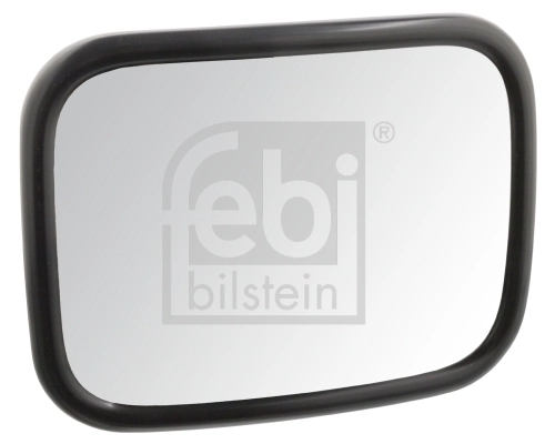 Miroir à grand angle FEBI BILSTEIN 49995