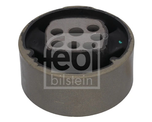 Support moteur FEBI BILSTEIN 198887