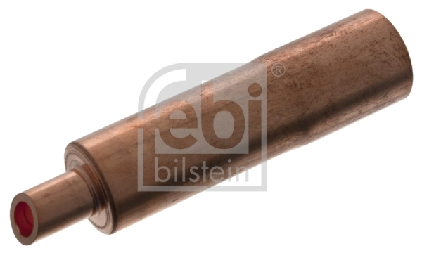 Manchon, porte-injecteur FEBI BILSTEIN 47963