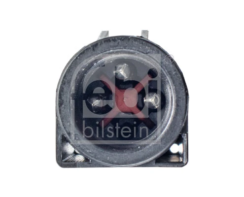 Sonde lambda FEBI BILSTEIN 177389